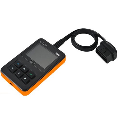 Vgate Escan H06 Code Reader E-Scan H06 Heavy duty scanner